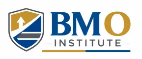BMO Institute logo