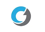 CurrentCurrent logo