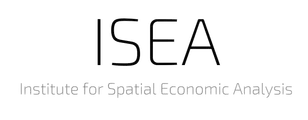 ISEAPublish logo