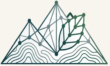 Mountain View Group logo