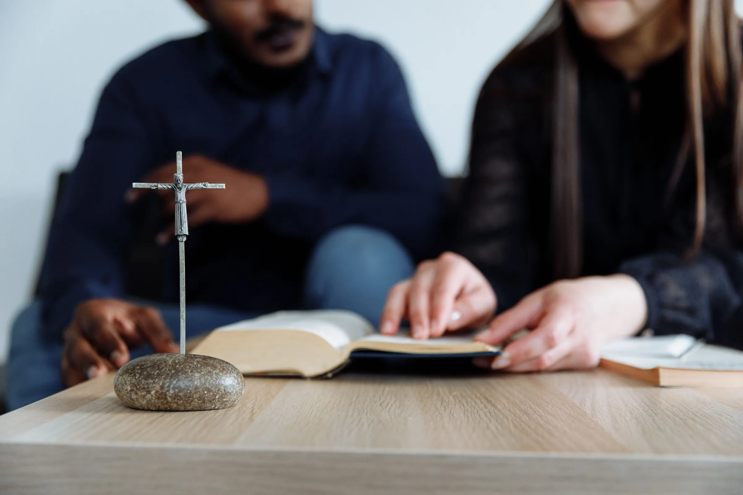 Open in the Word