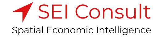 SEI-Consult logo