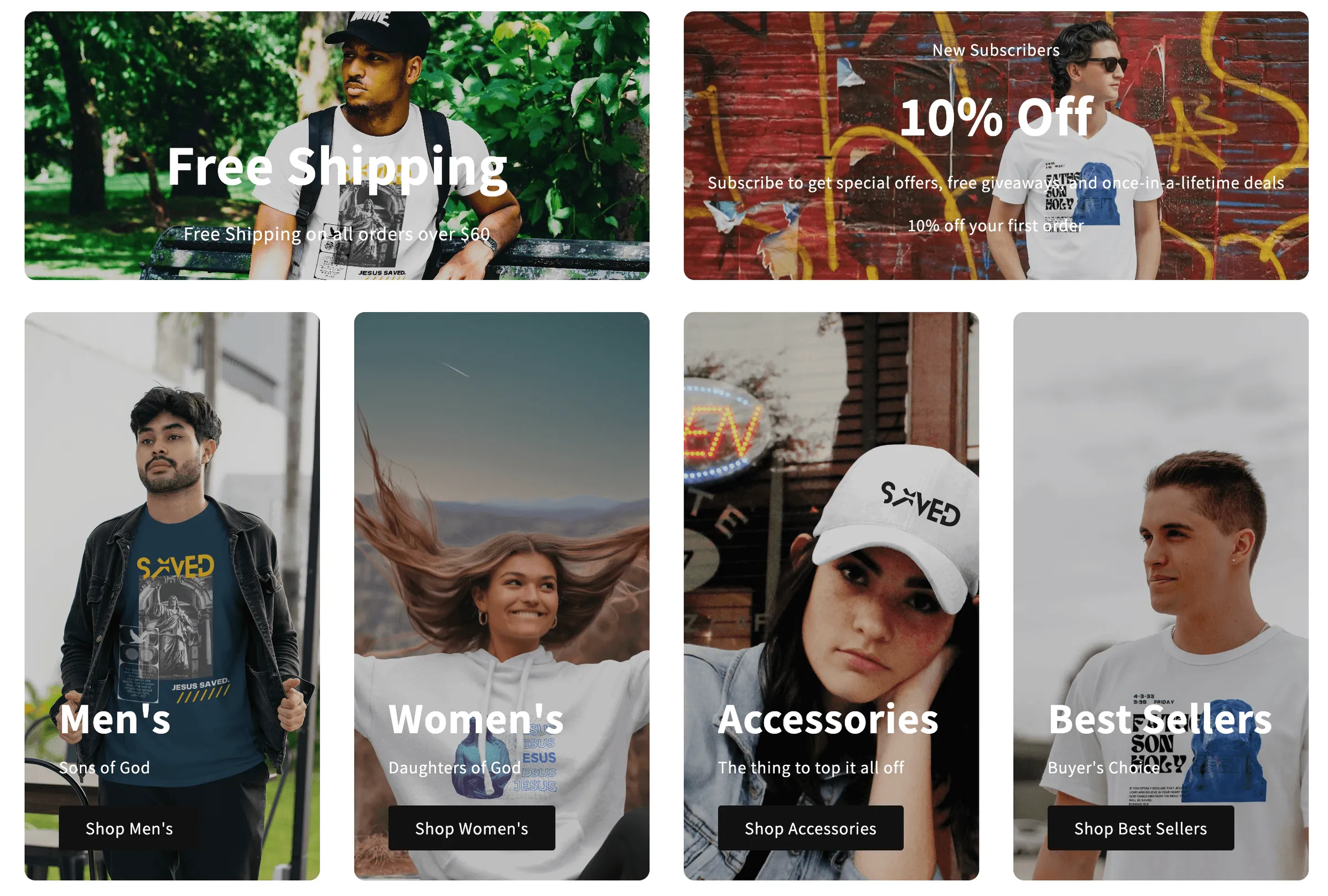 SavedCulture — where students work
