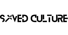SavedCulture logo